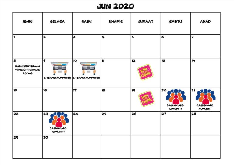 JUN2020