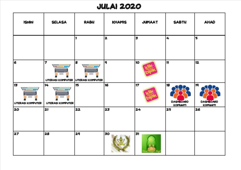 JULAI2020